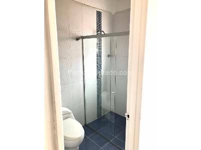 Apartamento de 4 alcobas en venta en Occidente, Medellín, 174 m² · foto 12 de 12