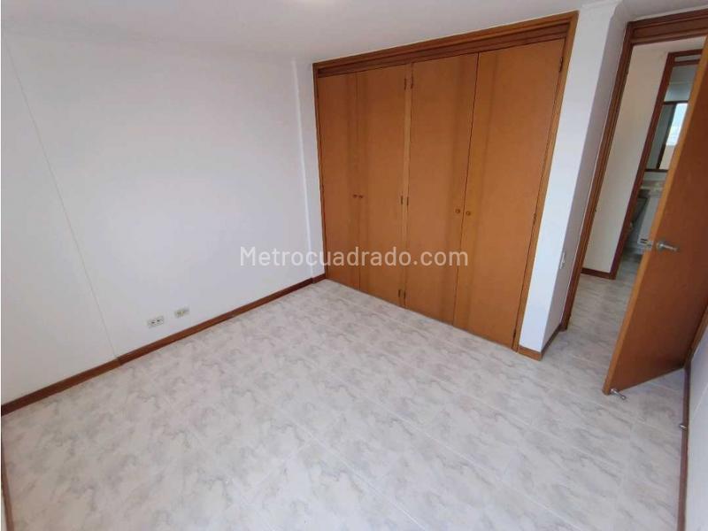 4BR Apartment in Altos Del Poblado (100 m²) - 5