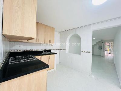 Apartamento en venta en Belen Las Playas, Medellín · foto 2 de 20