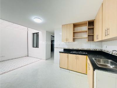 Apartamento en venta en Belen Las Playas, Medellín · foto 3 de 20