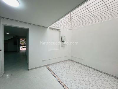 Apartamento en venta en Belen Las Playas, Medellín · foto 4 de 20