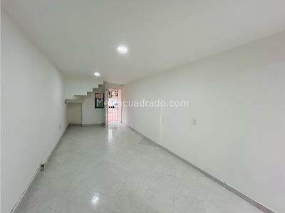Apartamento en venta en Belen Las Playas, Medellín · foto 5 de 20