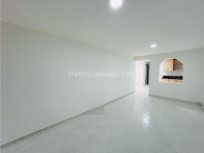 Apartamento en venta en Belen Las Playas, Medellín · foto 6 de 20