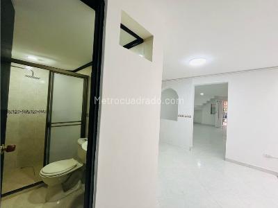 Apartamento en venta en Belen Las Playas, Medellín · foto 7 de 20
