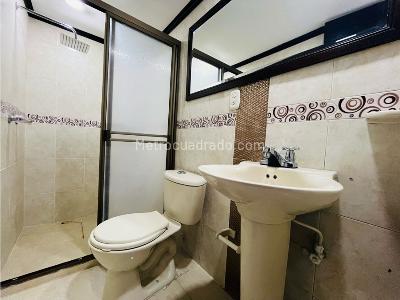 Apartamento en venta en Belen Las Playas, Medellín · foto 8 de 20
