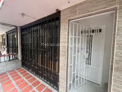 Apartamento en venta en Belen Las Playas, Medellín · foto 9 de 20