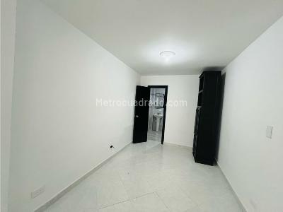 Apartamento en venta en Belen Las Playas, Medellín · foto 10 de 20