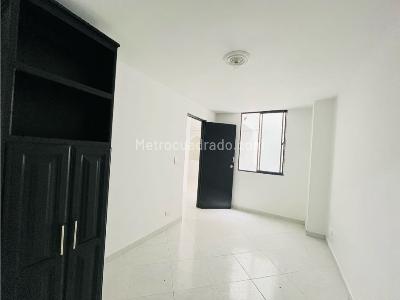 Apartamento en venta en Belen Las Playas, Medellín · foto 11 de 20