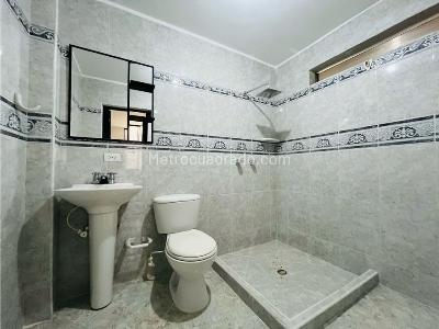 Apartamento en venta en Belen Las Playas, Medellín · foto 12 de 20