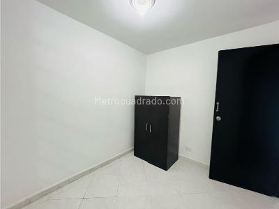 Apartamento en venta en Belen Las Playas, Medellín · foto 13 de 20