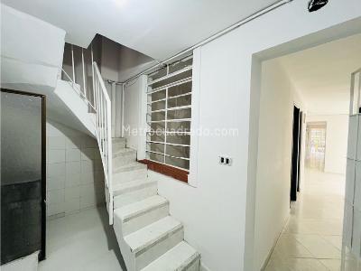 Apartamento en venta en Belen Las Playas, Medellín · foto 14 de 20