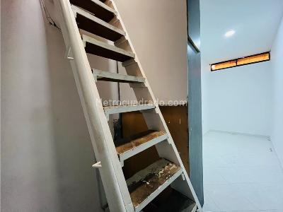 Apartamento en venta en Belen Las Playas, Medellín · foto 15 de 20