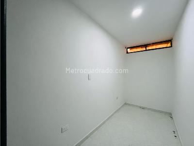 Apartamento en venta en Belen Las Playas, Medellín · foto 16 de 20