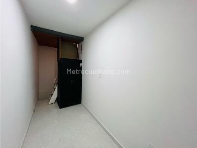 Apartamento en venta en Belen Las Playas, Medellín · foto 17 de 20