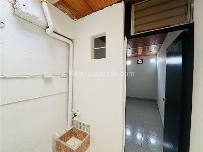 Apartamento en venta en Belen Las Playas, Medellín · foto 18 de 20
