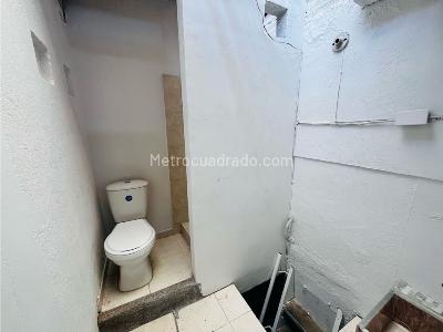 Apartamento en venta en Belen Las Playas, Medellín · foto 19 de 20