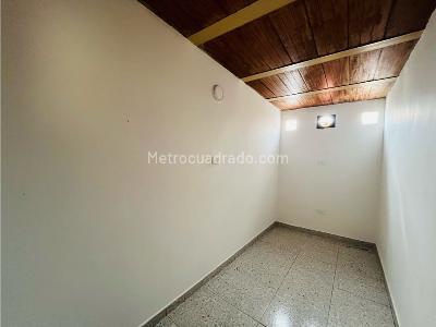 Apartamento en venta en Belen Las Playas, Medellín · foto 20 de 20