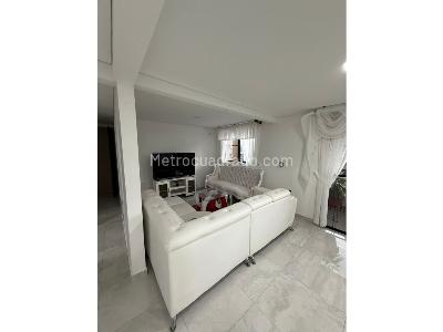 Apartamento de 3 alcobas en venta en Valle Del Lili, Cali, 83 m² · foto 5 de 14