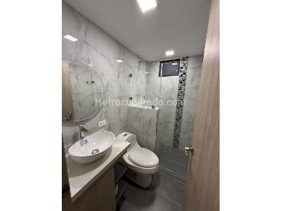 Apartamento de 3 alcobas en venta en Valle Del Lili, Cali, 83 m² · foto 6 de 14