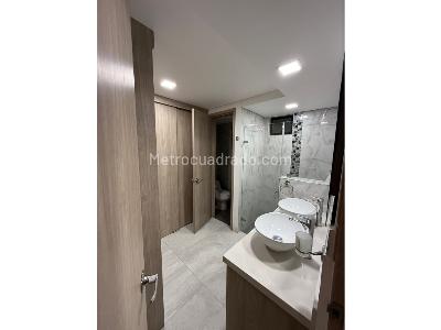 Apartamento de 3 alcobas en venta en Valle Del Lili, Cali, 83 m² · foto 8 de 14