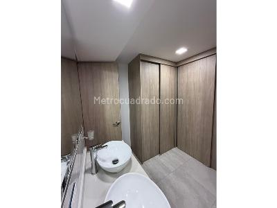 Apartamento de 3 alcobas en venta en Valle Del Lili, Cali, 83 m² · foto 9 de 14