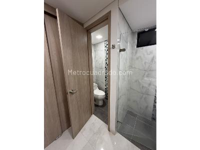 Apartamento de 3 alcobas en venta en Valle Del Lili, Cali, 83 m² · foto 10 de 14