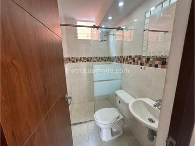 Apartamento de 3 alcobas en venta en Valle Del Lili, Cali, 83 m² · foto 14 de 14