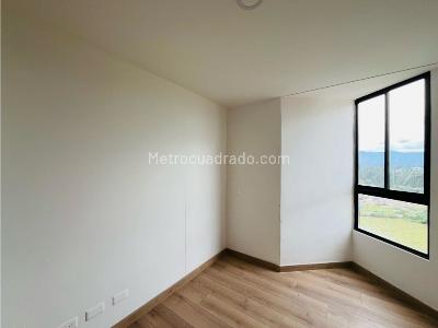 Apartamento de 3 alcobas en venta en San Antonio De Pereira, Rionegro, 72 m² · foto 9 de 17