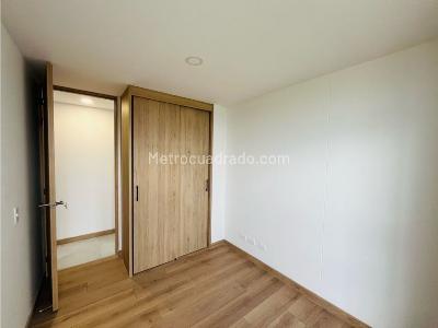 Apartamento de 3 alcobas en venta en San Antonio De Pereira, Rionegro, 72 m² · foto 10 de 17