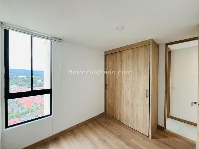 Apartamento de 3 alcobas en venta en San Antonio De Pereira, Rionegro, 72 m² · foto 11 de 17