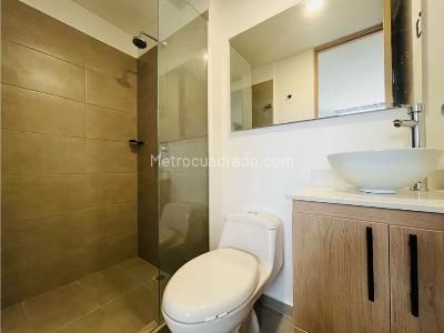Apartamento de 3 alcobas en venta en San Antonio De Pereira, Rionegro, 72 m² · foto 14 de 17