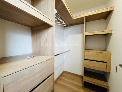 Apartamento de 3 alcobas en venta en San Antonio De Pereira, Rionegro, 72 m² · foto 15 de 17
