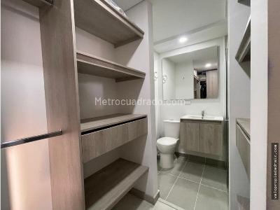 Apartamento de 3 alcobas en venta en San Antonio De Pereira, Rionegro, 76 m² · foto 9 de 10