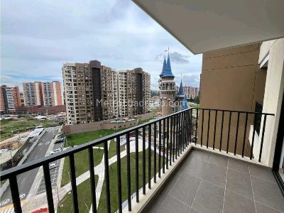 Foto del apartamento