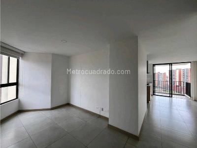 Apartamento en arriendo en San Antonio De Pereira, Rionegro · foto 7 de 20