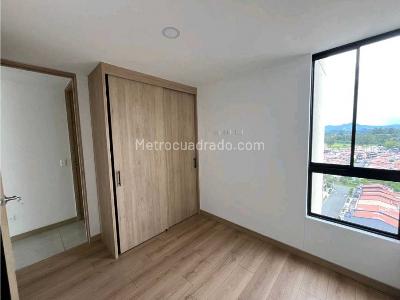 Apartamento en arriendo en San Antonio De Pereira, Rionegro · foto 11 de 20