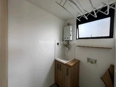 Apartamento en arriendo en San Antonio De Pereira, Rionegro · foto 13 de 20