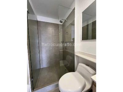 Apartamento en arriendo en San Antonio De Pereira, Rionegro · foto 14 de 20