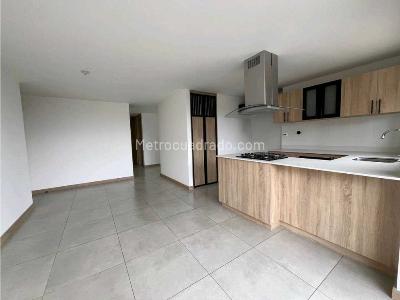 Apartamento en arriendo en San Antonio De Pereira, Rionegro · foto 16 de 20