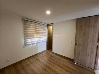Apartamento en arriendo en San Antonio De Pereira, Rionegro · foto 20 de 20