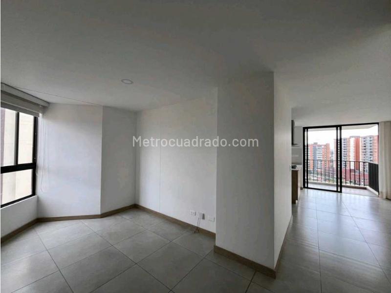 Apartamento en Arriendo, San Antonio De Pereira, Rionegro – další