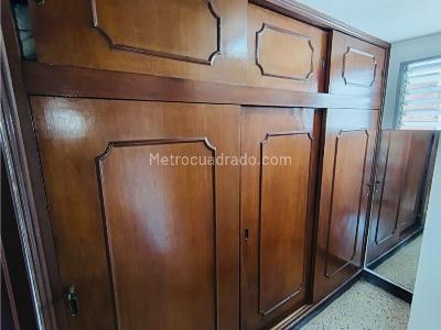 Apartamento en venta en Laureles, Medellín · foto 14 de 14