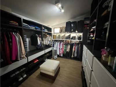 Apartamento en venta en Laureles, Medellín · foto 8 de 20