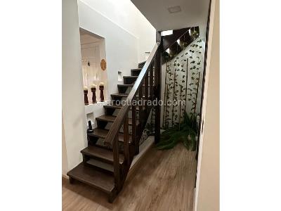 Apartamento en venta en Laureles, Medellín · foto 19 de 20