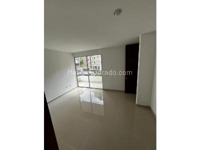 Apartamento en venta en Cristales, Cali · foto 5 de 12