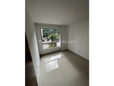 Apartamento en venta en Cristales, Cali · foto 9 de 12