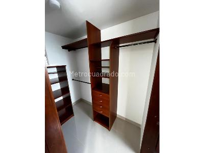 Apartamento en venta en Cristales, Cali · foto 10 de 12