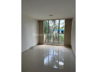 Apartamento de 3 alcobas en venta en Camino Real, Cali, 64 m² · foto 2 de 11