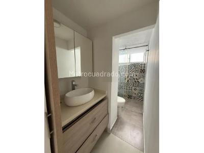 Apartamento de 3 alcobas en venta en Camino Real, Cali, 64 m² · foto 4 de 11