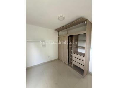 Apartamento de 3 alcobas en venta en Camino Real, Cali, 64 m² · foto 5 de 11